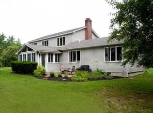 6 Rollins Rd, Bow, NH 03304