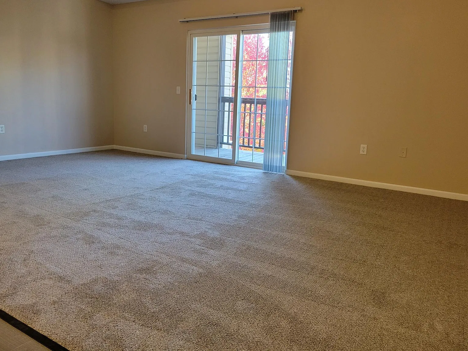 50 Hunt Club Dr — Photo 3