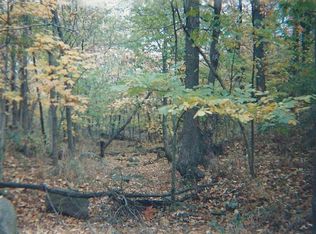 5100 Rutherford Rd, Powell, OH 43065