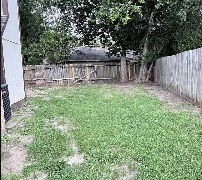 3610 Timber Rock Ct — Photo 8