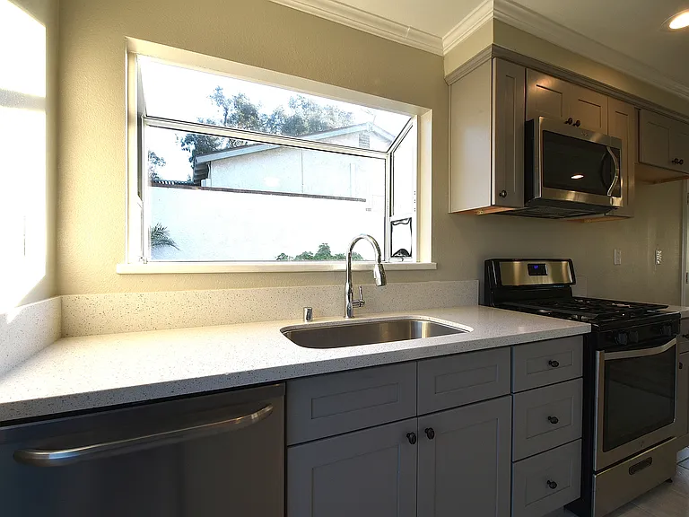 15507 Balsam Ct — Photo 5