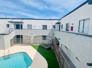1701 N Park Ave #10, Tucson, AZ 85719