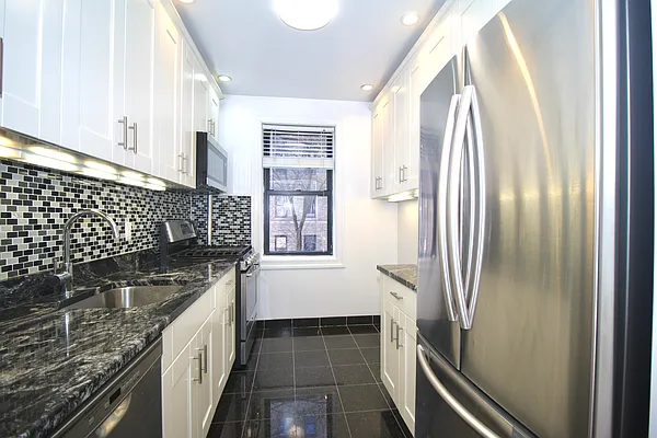 Rented by Compass | media 1