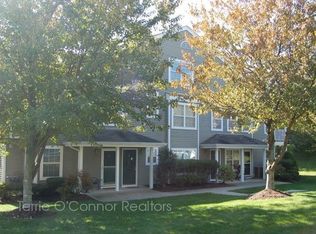 1389 York St, Mahwah, NJ 07430