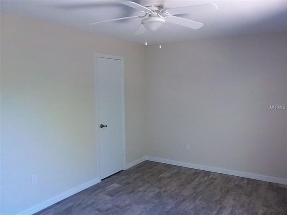 4th image of 470 Nantahala Ct