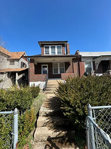 5051 Maffitt Ave Photo 1