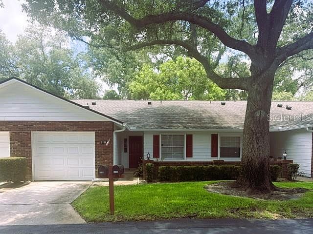 1st image of 5184 LAZY OAKS DRIVE