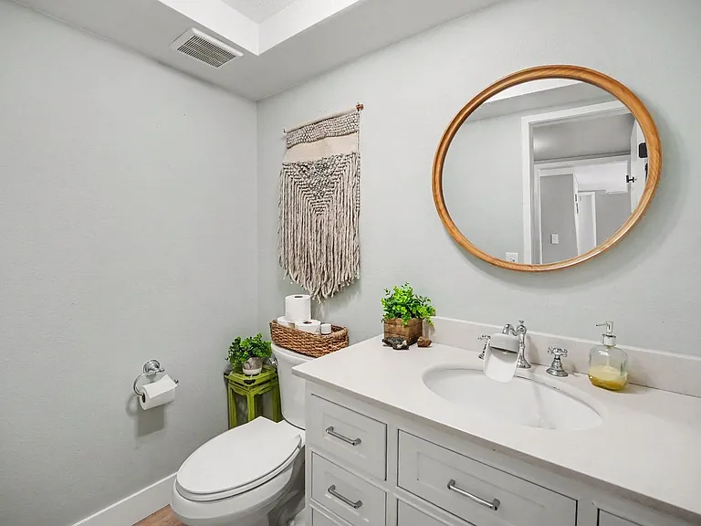 654 S Youngfield Ct — Photo 13