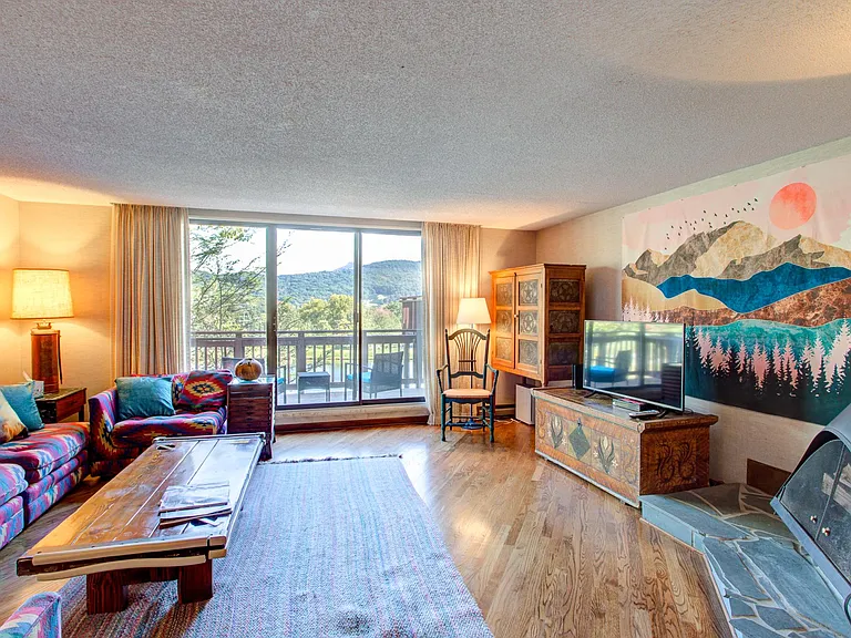 1040 Sugar Mountain Dr #D-24 — Photo 10