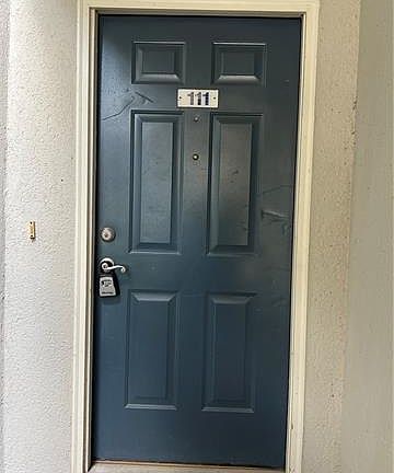 3rd image of 1244 Harbor Dr Unit 111