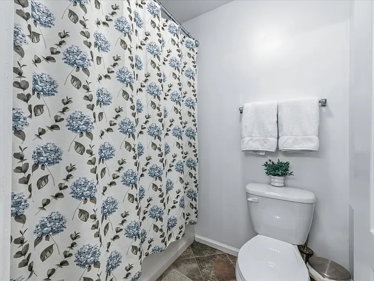 205 Durham Park Way — Photo 27
