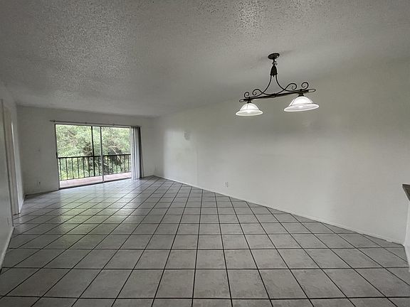 2nd image of 7820 Colony Cir S #301-1-635