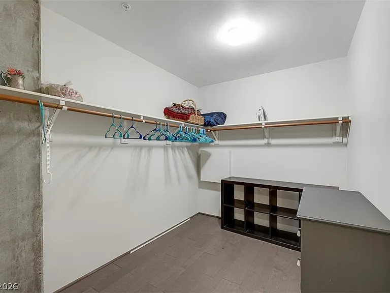 353 E Bonneville Ave #555 — Photo 25