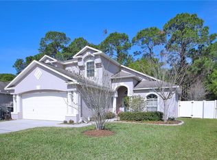 8654 Manassas Rd, Tampa, FL 33635