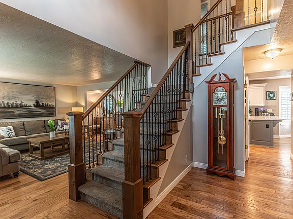 5th image of 11563 S Olive Berry Ln
