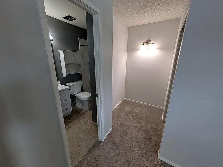 9239 E Nassau Ave — Photo 13