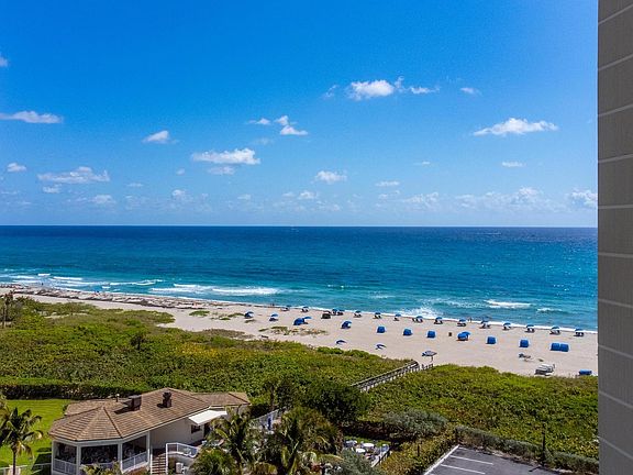 3rd image of 2800 N Ocean Drive #B-10c