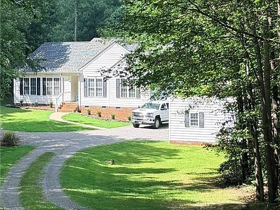 2nd image of 18430 Taylors Creek Rd