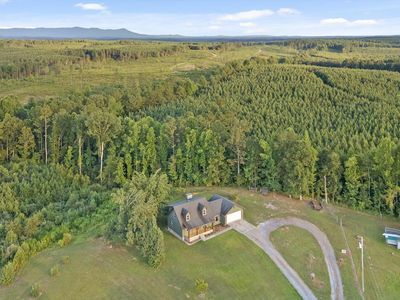 422 Palisade Way, Cohutta, GA, 30710