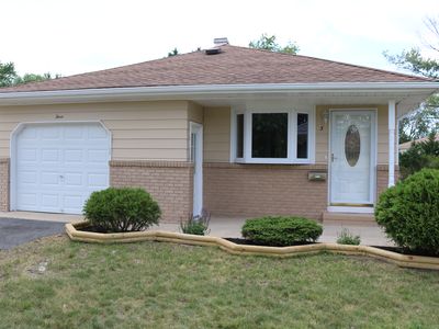 3 Le Lamentin Dr, Toms River, NJ, 08757