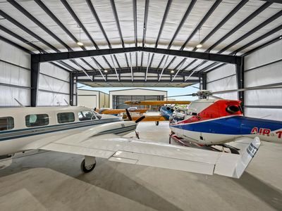 9400 Beagle Ln, McKinney, TX, 75071
