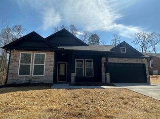 114 Brook Ln, Roebuck, SC 29376