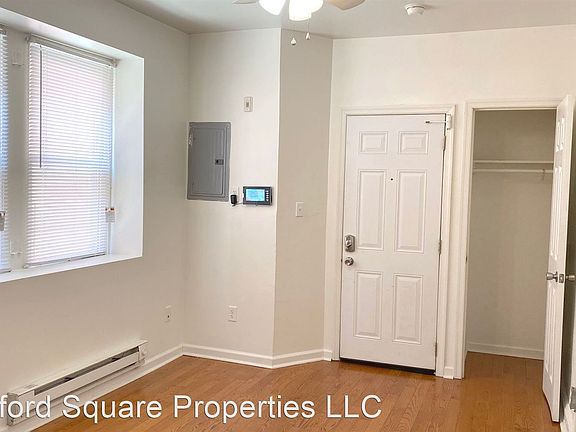 2nd image of 3842 Haverford Ave APT 2