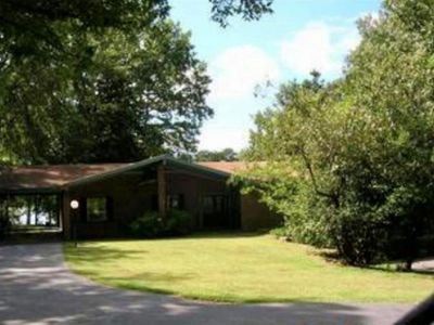 214 Daffodil St, Hot Springs, AR, 71913