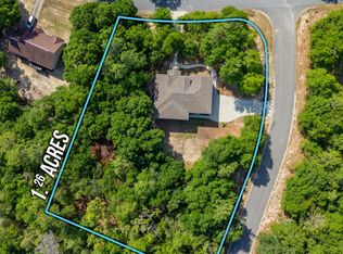 1827 Waterway Dr, Baker, FL 32531