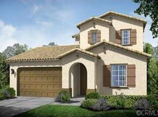 34362 Champoux Ct, Temecula, CA 92592