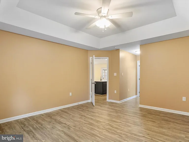 159 Mountain View Dr — Photo 19