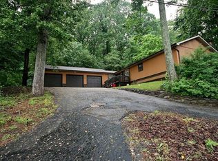 11 Appian Way, Arden, NC 28704