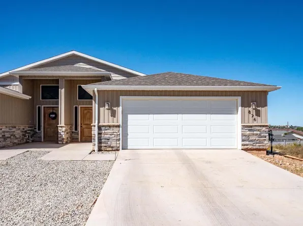 876 S 25 W, Cedar City, UT 84720