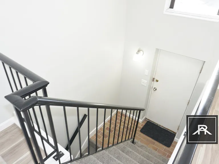 33 Brainerd Rd #112 — Photo 6