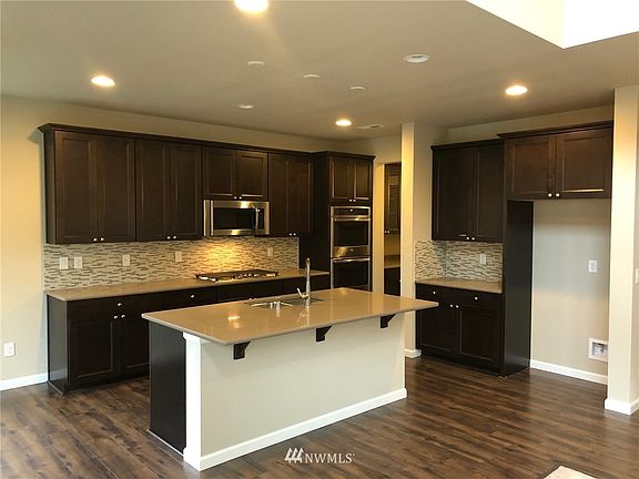 5th image of 4226 Campus (Lot 36) Drive NE