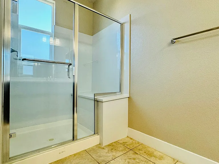 4285 Trolan Ln — Photo 17