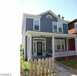 1st image of 1512 Bainbridge St