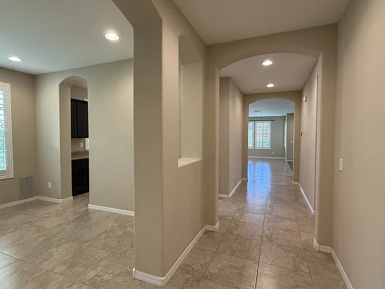 3210 S Waterfront Dr — Photo 17