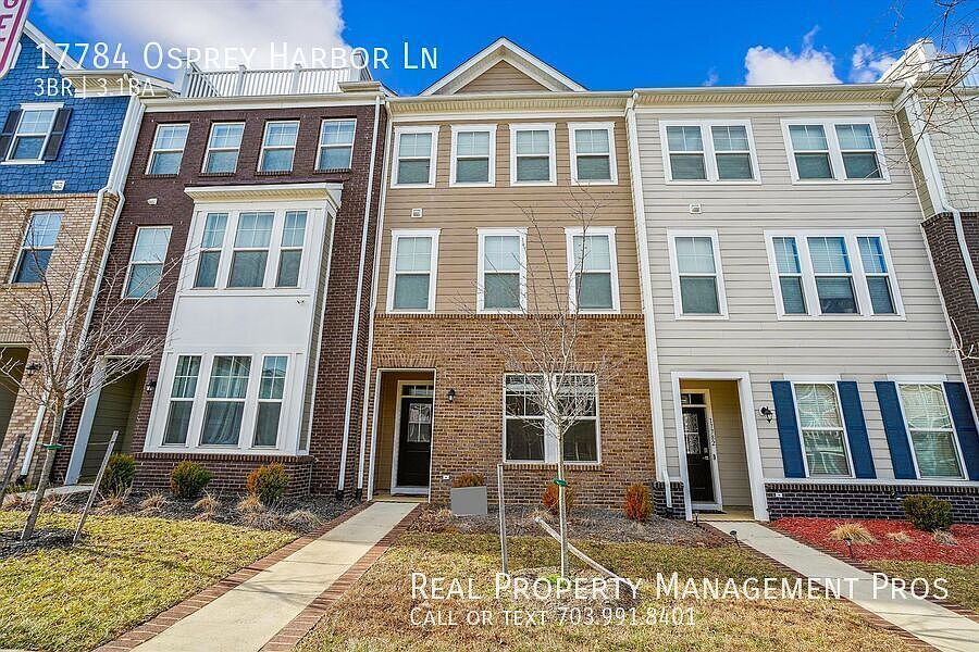 1st image of 17784 Osprey Harbor Ln