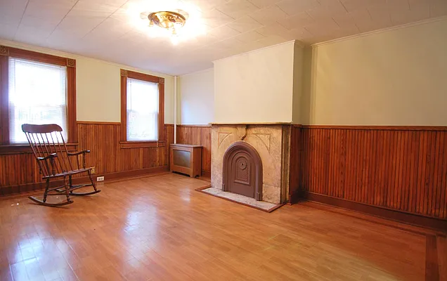 Rented by Brown Harris Stevens | media 3