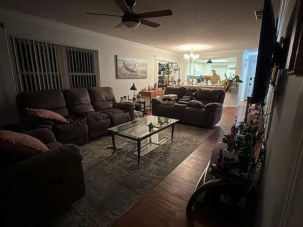 7301 Ridgewood Ave #103, Cape Canaveral, FL 32920