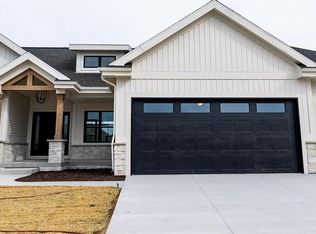 LOT 50 Westbridge Ct, Waunakee, WI 53597