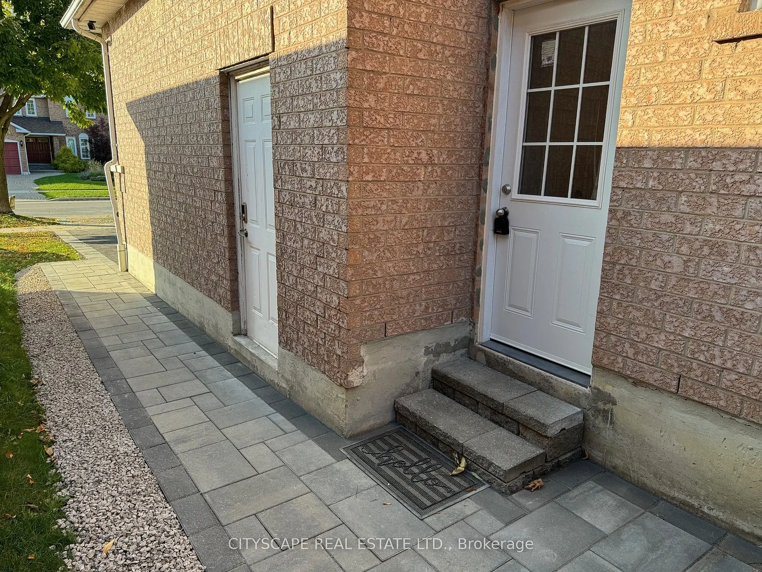 2 bed, $1,850 — Photo 2