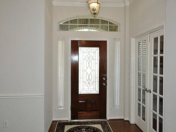 2nd image of 26703 Twilight Grove Ln