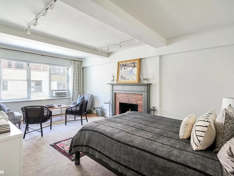 1st image of 433 E 51st St #12F