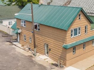 1286 Broadway St, Buffalo, NY 14212