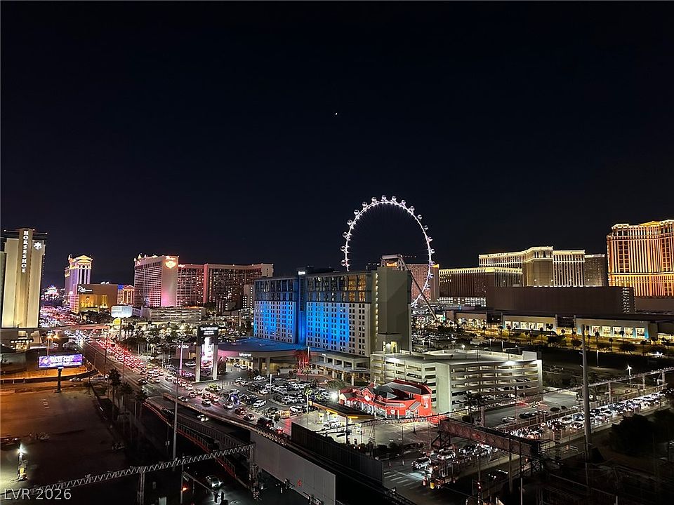 1st image of 211 E Flamingo Rd #1003