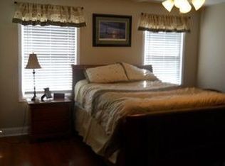 3975 Vinca St, Sumter, SC 29154