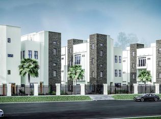 1615 Wheeler St UNIT A, Houston, TX 77004