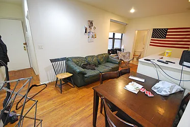 Rented by Vanderborgh Realty 